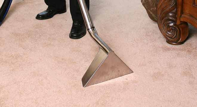 Same Day Carpet Cleaning Cloverdale